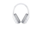 Razer Barracuda Headset Wireless Head-band Gaming USB Type-C Bluetooth Grey, White