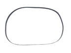 Zebra P1006072 printer belt