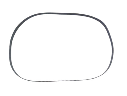Zebra P1006072 printer belt