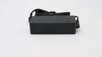 Lenovo 5A11E21011 power adapter/inverter Indoor 45 W Black