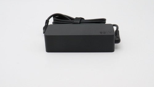 Lenovo 5A11E21011 power adapter/inverter Indoor 45 W Black