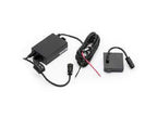 Zebra P1050667-140 printer/scanner spare part/accessory