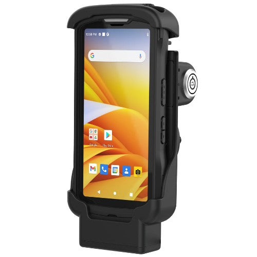 RAM Mounts RAM-HOL-ZE17L-NP-2U holder Passive holder Mobile phone/Smartphone Black