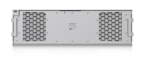 Ubiquiti UACC-3U-Bezel Face plate