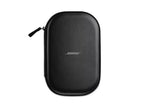 Bose QuietComfort Headset Wired & Wireless Head-band Music/Everyday Bluetooth Black