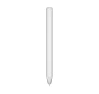 Logitech Crayon
