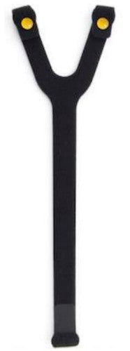 Zebra SG-RS51-BHSTLG-01 barcode reader accessory Strap