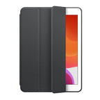 eSTUFF ES682000-BULK tablet case Folio Black