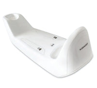 Datalogic WLC4190-WH-BT barcode reader accessory Charging cradle