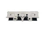 Honeywell 3012-6758-002 print head Direct thermal