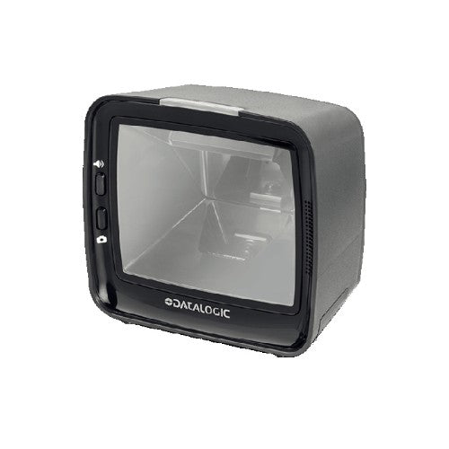 Datalogic M3410-010210-00403 barcode reader Built-in bar code reader 1D/2D Grey