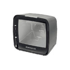 Datalogic M3410-010210-00403 barcode reader Built-in bar code reader 1D/2D Grey