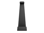 Multibrackets M Headset Holder Table stand Black