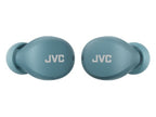 JVC Gumy Mini TWS Green