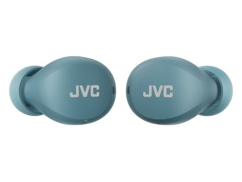 JVC Gumy Mini TWS Green