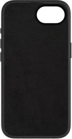 eSTUFF ES67120054-BULK mobile phone case Cover Black