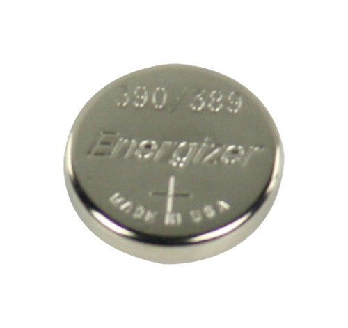 Energizer EN390/389P1
