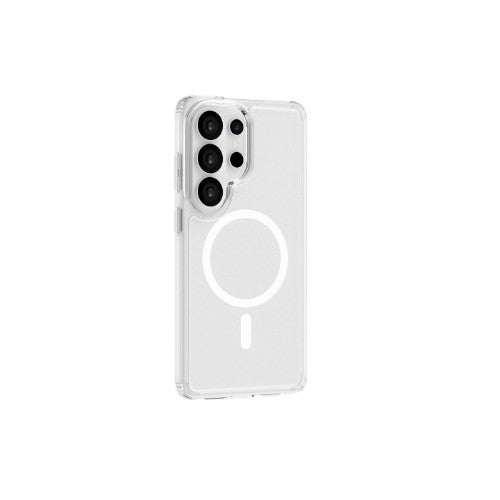 eSTUFF ES67403008-BULK mobile phone case Cover Transparent