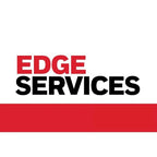 Honeywell Service Contract 1 license(s) 3 year(s)
