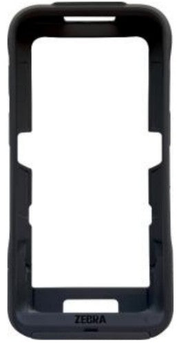 Zebra SG-TC5AEXO-01 handheld mobile computer accessory Protective boot