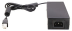 Datalogic 94ACC0380 handheld mobile computer accessory Screen protector