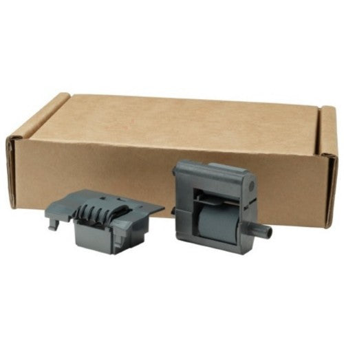 HP W1B47A Maintenance-kit ADF, 50K pages for HP PageWide P 77740/77940/Pro MFP 772