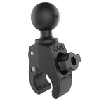 RAM Mounts Tough-Claw Small Clamp Ball Base