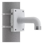 Axis 01473-001 camera mounting accessory