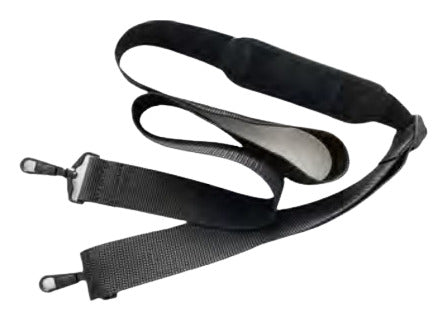 Honeywell Shoulder Strap