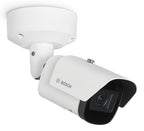 Bosch NBE-5703-AL security camera Bullet IP security camera Outdoor 2592 x 1944 pixels Ceiling