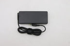 Lenovo 5A10V03255 power adapter/inverter Indoor 135 W Black