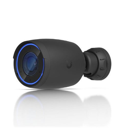 Ubiquiti AI Professional Bullet IP security camera Indoor & outdoor 3840 x 2160 pixels Ceiling/Wall/Pole