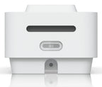 Ubiquiti Doorbell Lite White