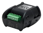 Axis 5801-141 security camera accessory