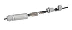 Axis 5503-431 networking cable