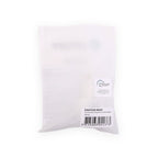 eSTUFF ES637025-BULK mobile device charger Smartphone Grey AC Fast charging Indoor