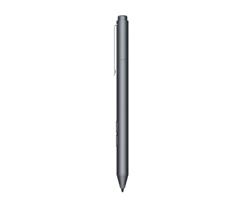 HP MPP 1.51 Pen
