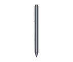 HP MPP 1.51 Pen