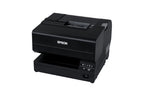 Epson TM-J7700(321) W/O MICR,WHITE, INC PSU, EU