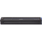 Brother PJ862 203 x 200 DPI Wired & Wireless Direct thermal Mobile printer