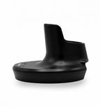 Newland HR15 Wahoo Handheld bar code reader 1D CCD Black