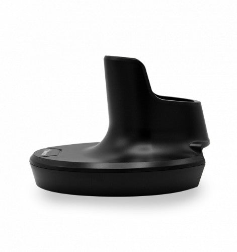 Newland HR15 Wahoo Handheld bar code reader 1D CCD Black