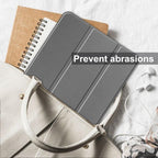 CoreParts TABX-IP10-COVER7 tablet case