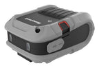 Honeywell RP2F label printer Direct thermal 203 x 203 DPI 127 mm/sec Wireless Wi-Fi Bluetooth