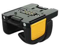 Zebra SG-RS51-TRGDS-01 barcode reader accessory Trigger assembly