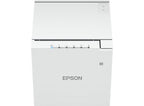 Epson TM-m30III (111): Standard Model, White, EU