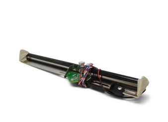 Zebra P1059555 printer/scanner spare part Sensor