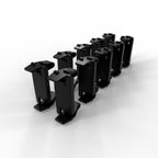 PATCHBOX .one / Blind Panels (10-Pack)