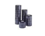 Intermec 1-091646-01 thermal ribbon 76 m