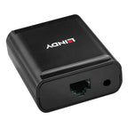 Lindy 60m 4 Port USB 2.0 Cat.6 Extender